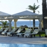 Hotel RODOS PALLADIUM Rhodos Grecia