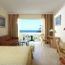 Hotel RODOS PALLADIUM Rhodos Grecia