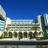 Hotel RODOS PALLADIUM Rhodos Grecia