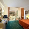 Hotel RODOS PALLADIUM Rhodos Grecia