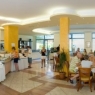 Hotel Royal Nisipurile de Aur Bulgaria