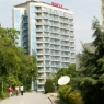 Hotel Royal Nisipurile de Aur Bulgaria