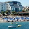 Hotel Sealife Family Resort Hotel Antalya Turcia