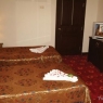 Hotel Sealife Family Resort Hotel Antalya Turcia