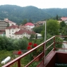 Hotel Select Baile Olanesti Romania