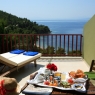 Hotel Skiathos Palace Hotel Skiathos Grecia