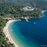 Hotel Skiathos Palace Hotel Skiathos Grecia