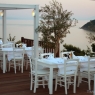 Hotel Skiathos Palace Hotel Skiathos Grecia