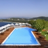 Hotel Skiathos Palace Hotel Skiathos Grecia