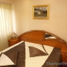 Apartament - Hotel Slanic