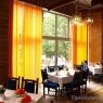 Restaurant - Hotel Slanic