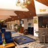 Restaurant - Hotel Slanic