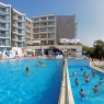 piscina - Hotel Slavey