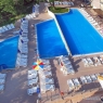 piscina - Hotel Slavey