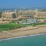 Hotel Spice Hotel And Spa Belek Turcia