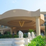 Hotel Spice Hotel And Spa Belek Turcia