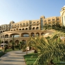 Hotel Spice Hotel And Spa Belek Turcia