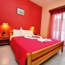 Hotel Studio Dokos Parga Grecia