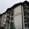 Hotel Sunrise Bansko Bulgaria