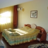 Hotel Sunrise Bansko Bulgaria