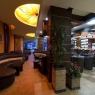 Hotel Sunrise Bansko Bulgaria