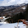 Hotel SuperSki Cavnic Romania