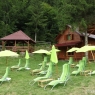 Hotel SuperSki Cavnic Romania