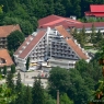 Hotel Tusnad