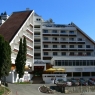 Hotel Tusnad