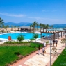 Hotel Venosa Beach Resort Didim Turcia