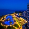 Hotel Venosa Beach Resort Didim Turcia