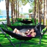 Hotel Venosa Beach Resort Didim Turcia