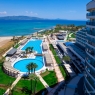 Hotel Venosa Beach Resort Didim Turcia