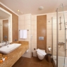 Hotel Venosa Beach Resort Didim Turcia