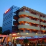 Exterior - Hotel Vera