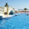 Hotel Victoria Palace Sunny Beach Bulgaria