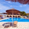 Hotel Village Mare Halkidiki Grecia