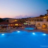 Hotel Village Mare Halkidiki Grecia