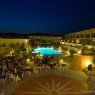 Hotel Village Mare Halkidiki Grecia