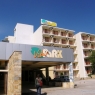 Hotel Vita Park Hotel Albena Bulgaria