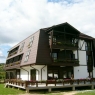 Hotel Wolf 1 Bran Romania